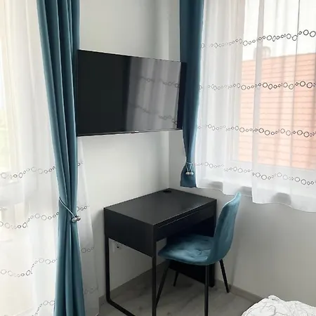 Napfény Terasz *