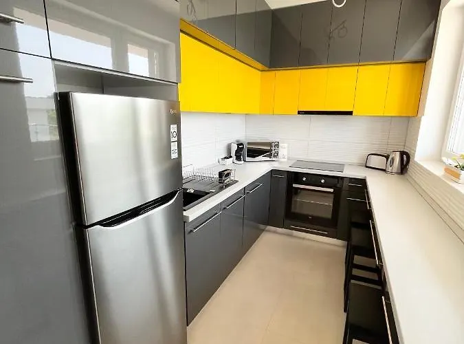 Napfény Terasz Apartman Vonyarcvashegy